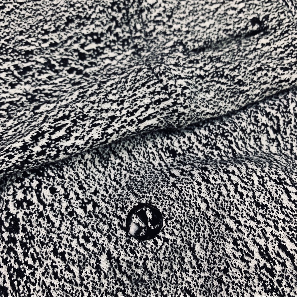 Lululemon Flashback Static Pullover - image 2